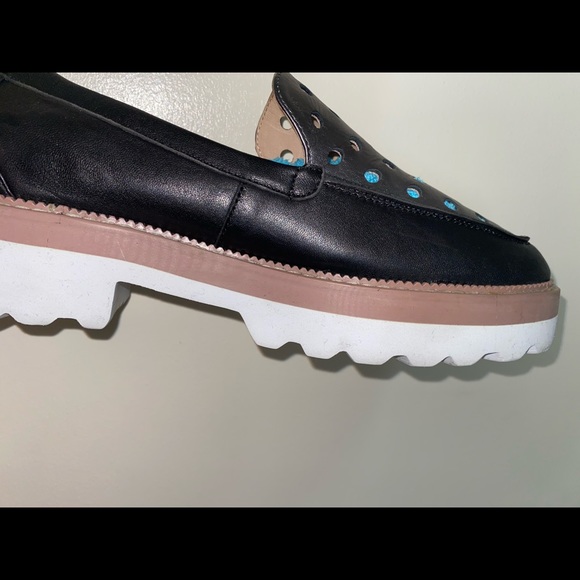 Mi Piaci Shoes Women - Picture 5 of 6